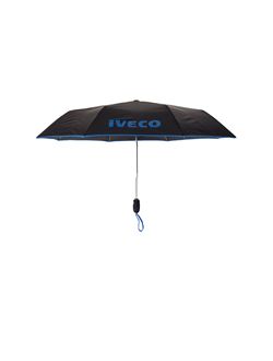 Image of Small umbrella