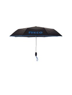 Imagen de Small umbrella
