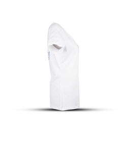 Imagen de Camiseta eDaily para mujer