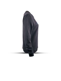 Imagen de EDAILY SUDADERA CUELLO REDONDO