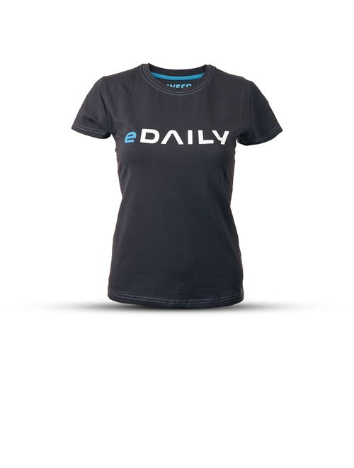 Bild von Woman t-shirt eDaily