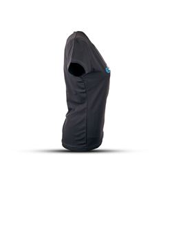 Imagen de EDAILY CAMISETA MUJER