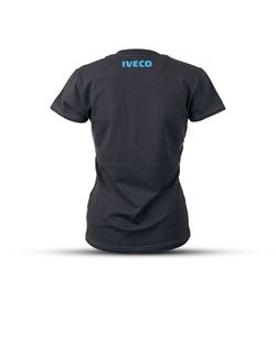 Imagen de EDAILY CAMISETA MUJER