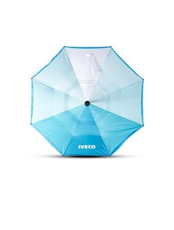 Bild von Reverse umbrella
