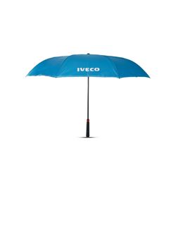 Bild von Reverse umbrella