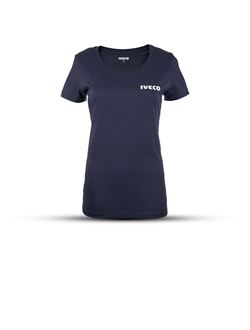 Bild von Woman t-shirt