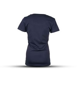Imagen de Woman t-shirt