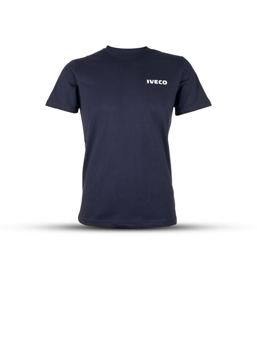 Imagen de Man t-shirt
