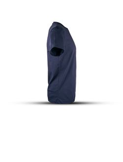 Imagen de Man t-shirt