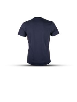 Imagen de Man t-shirt