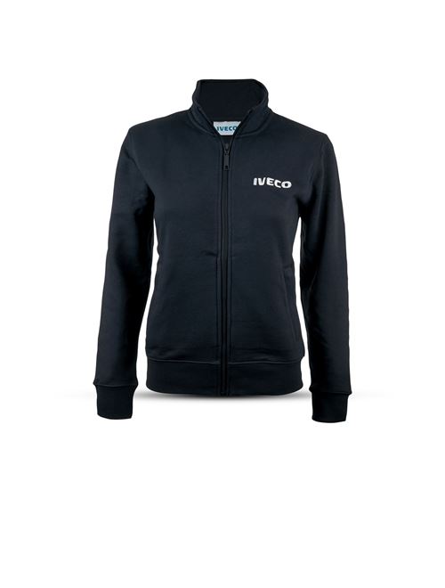 Felpa basic donna hotsell