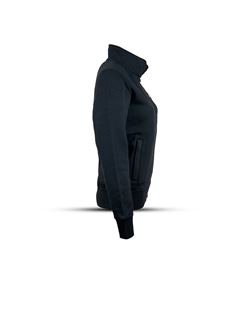 Imagen de Basic Woman Swatshirt