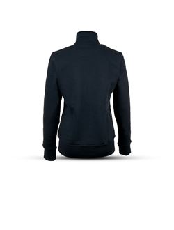Imagen de Basic Woman Swatshirt