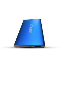 Imagen de Powerbank Kit