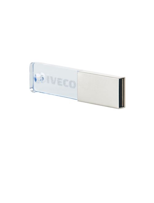 Image of USB KEY