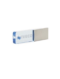 Image of USB KEY