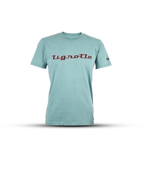 Bild von Tigrotto T-shirt, Unisex