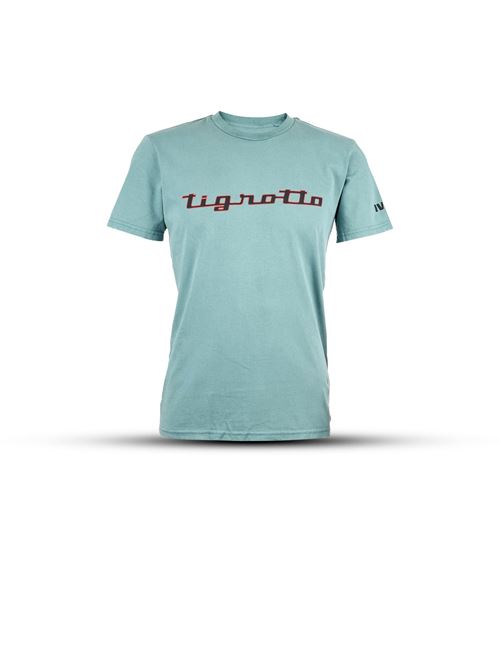 Image of Tigrotto T-shirt, Unisex