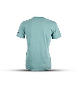 Image of Tigrotto T-shirt, Unisex