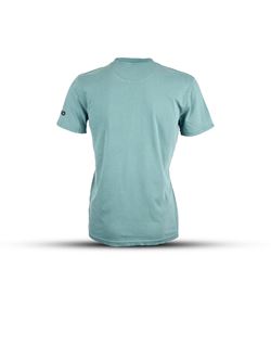 Bild von Tigrotto T-shirt, Unisex