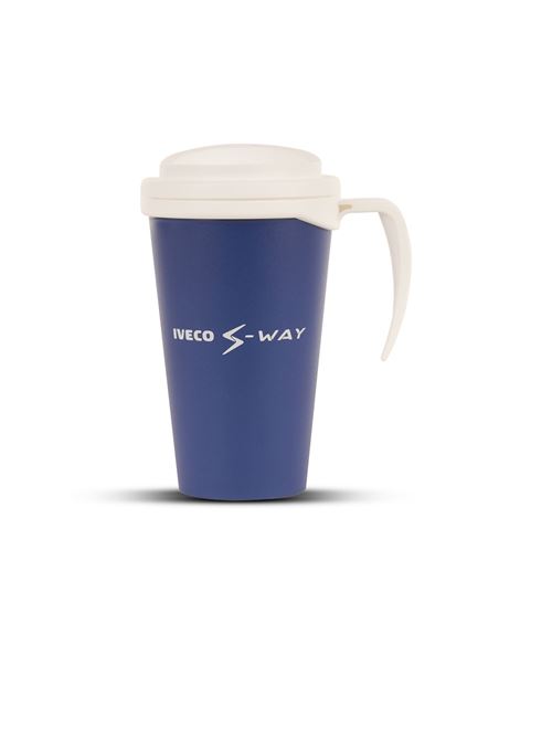 Image de S-way Insulated Mug