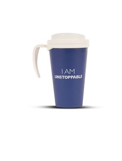Immagine di Tazza termica S-way