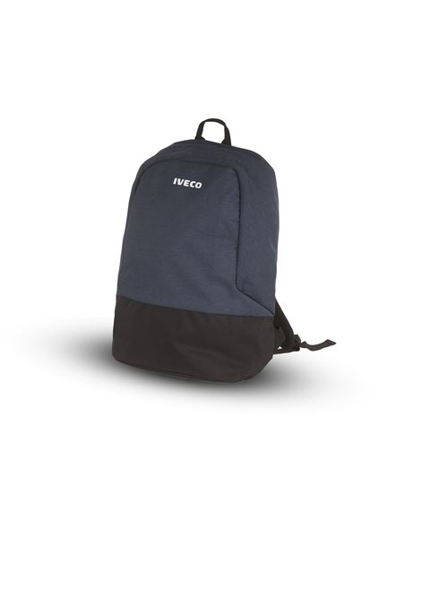 Image of Backpack