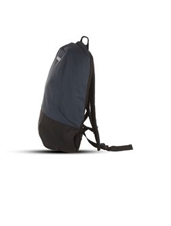 Image of Backpack