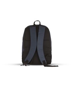 Imagen de Backpack