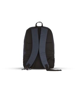 Image of Backpack