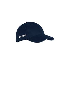 Image of Baseball cap