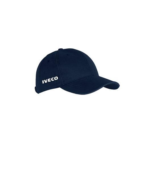 Image of Baseball cap