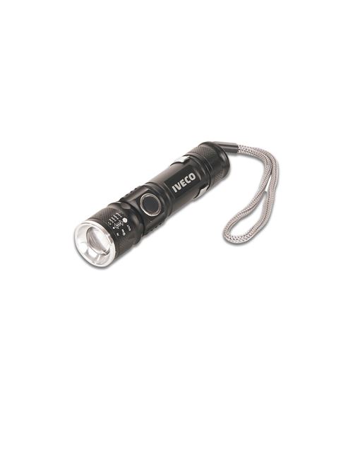 Image de Waterproof torch