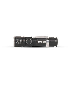 Image de Waterproof torch