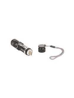 Image de Waterproof torch