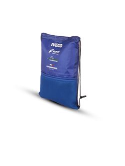 Image of Drawstring bag