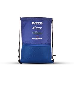 Imagen de Drawstring bag