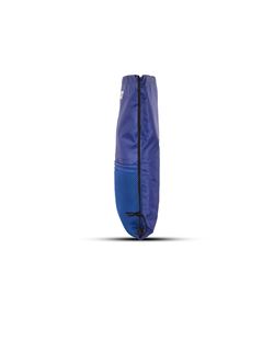 Imagen de Drawstring bag