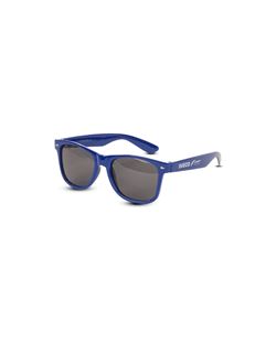 Imagen de Sunglasses