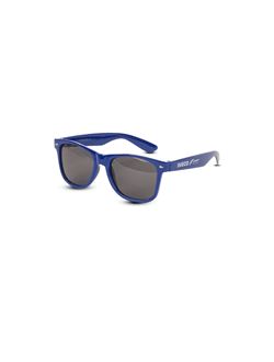 Bild von Sunglasses