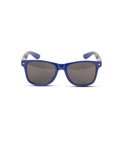 Bild von Sunglasses