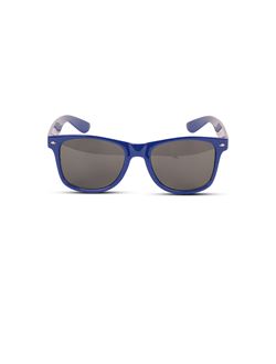 Bild von Sunglasses