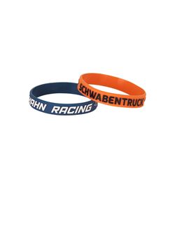 Imagen de Bracelet