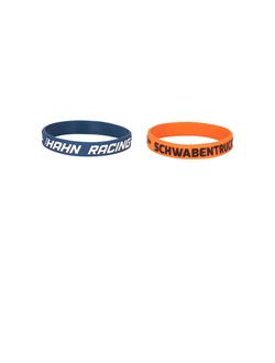 Imagen de Bracelet