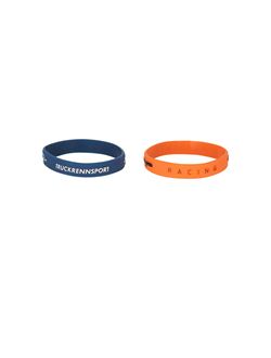 Imagen de Bracelet