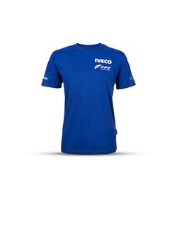 Imagen de Tshirt unisex