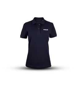 Image of Women's polo