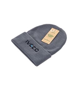 Image of Winter beanie