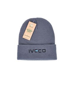 Bild von Winter-Beanie
