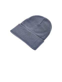 Bild von Winter-Beanie